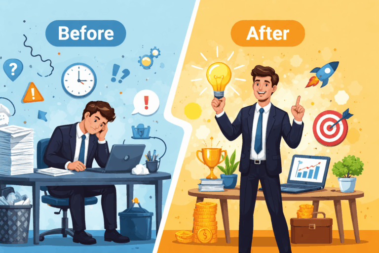 Core Web Vitals Optimization Master Guide 2026