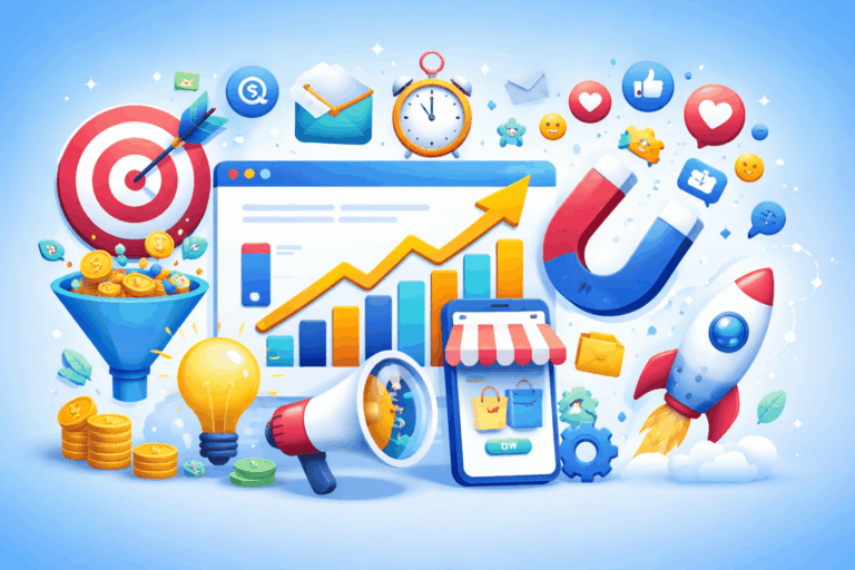 How to optimize content for AI Overviews