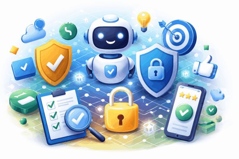 How to optimize content for AI Overviews