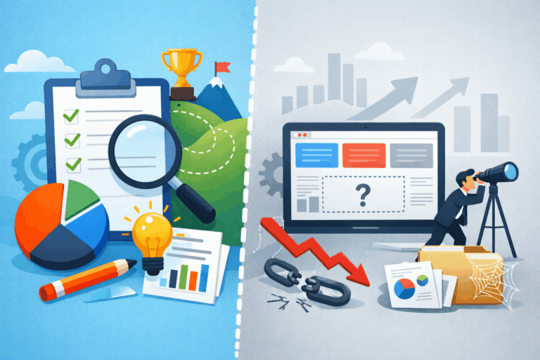 How To Grow Your Startup Using Digital Marketing