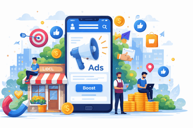 Master Facebook Ads Optimization Tips