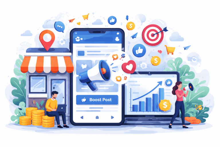 Facebook Ads Optimization Tips