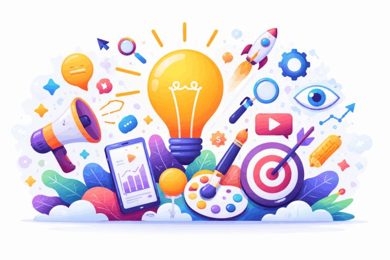 Facebook Ads Optimization Tips