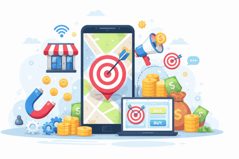 Facebook Ads Optimization Tips