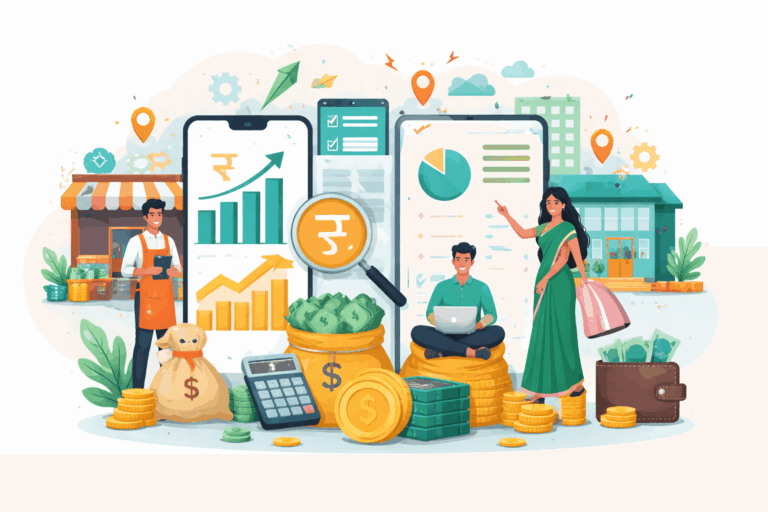 Facebook Ads Optimization Tips