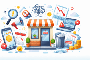 Facebook Ads Optimization Tips