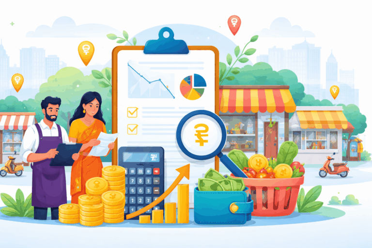 Facebook Ads Optimization Tips