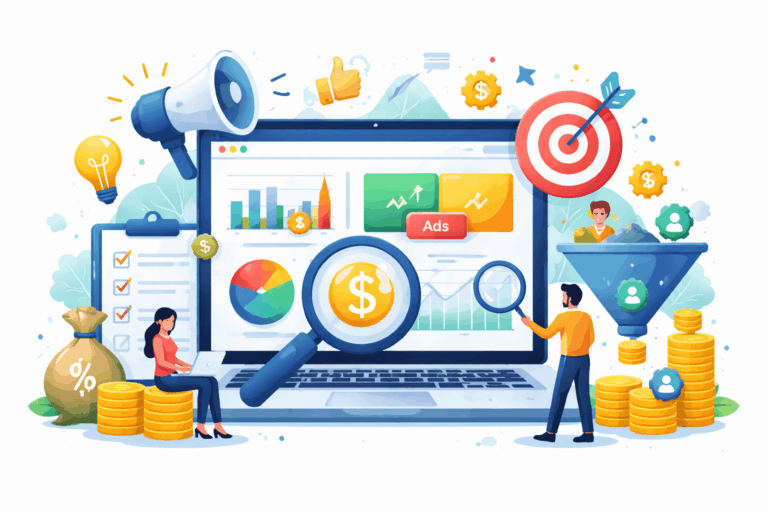 Facebook Ads Optimization Tips