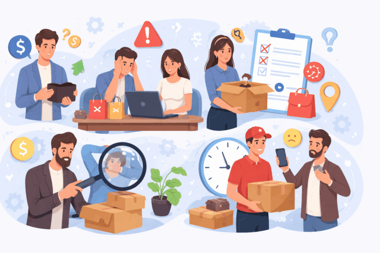 Instagram Marketing Strategy for Small Businesses