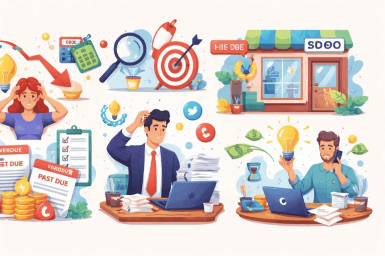 Instagram Marketing Strategy for Small Businesses