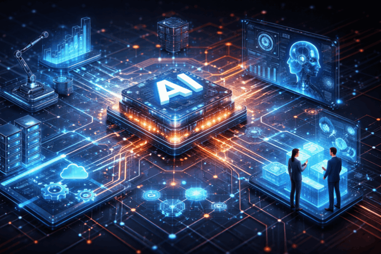 Online Marketing Trends for 2026