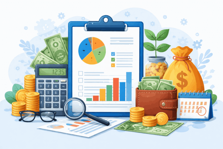 How to Build a Digital Marketing Strategy