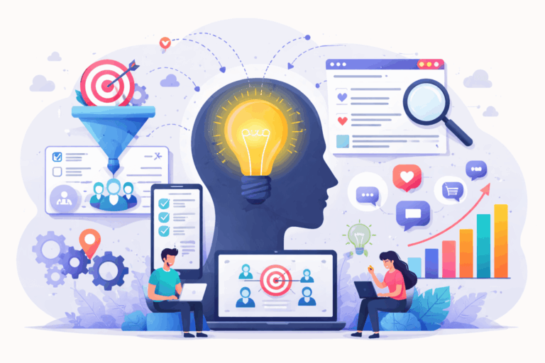 What is SEO & How It Works