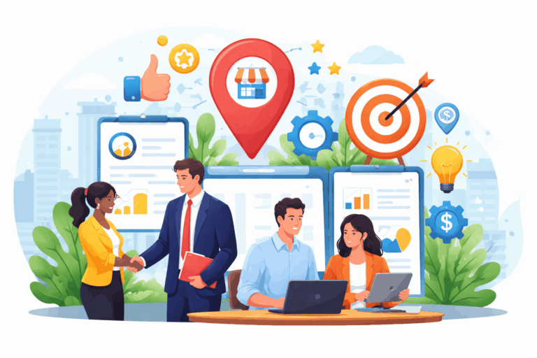 Google Ads Agency in Ahmedabad