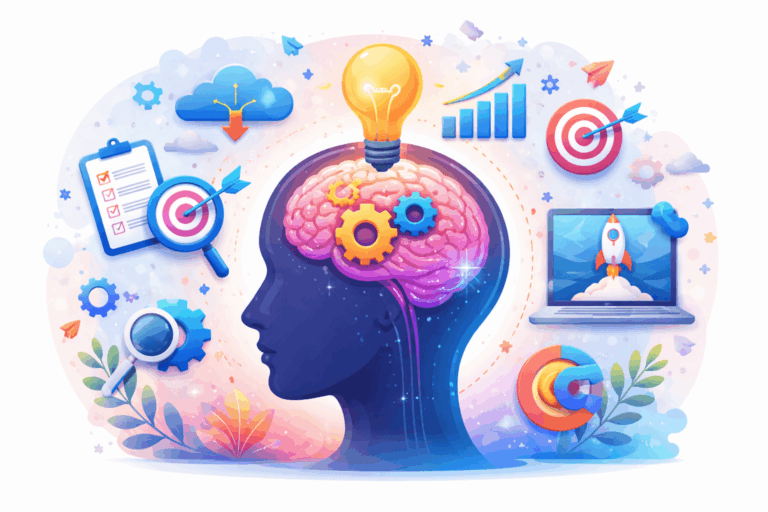 How to Improve Your Website’s SEO