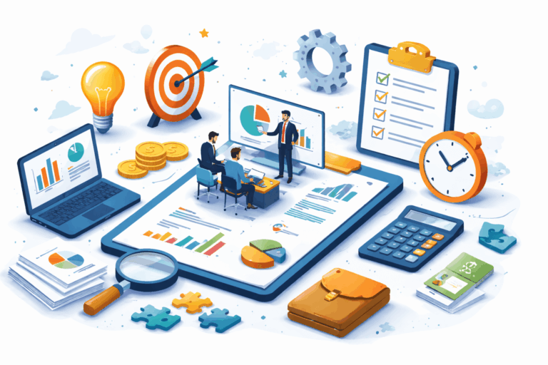 What Is Social Media Marketing?