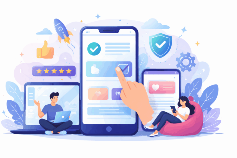 Google Ranking Factors in 2026