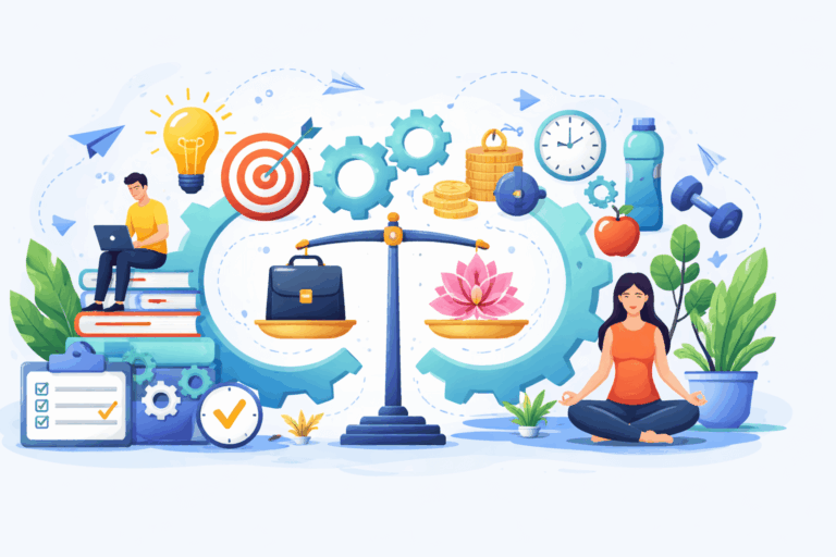 How Topical Relevance Improves Search Visibility