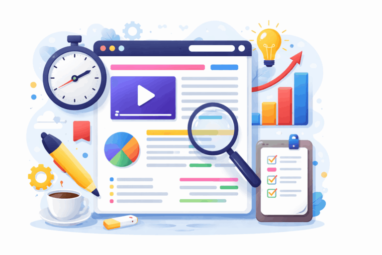 How to Build Engagement Without Clickbait Tactics