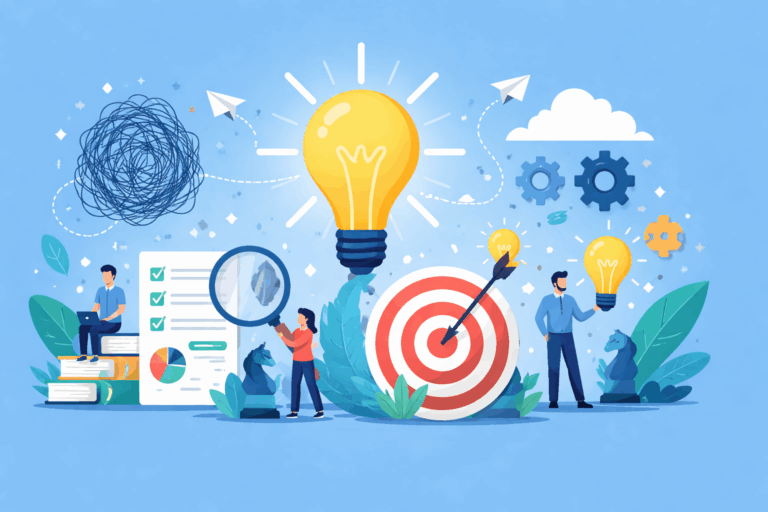 How to Build Engagement Without Clickbait Tactics