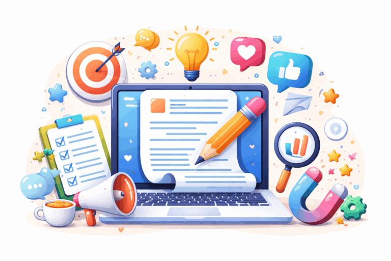 How to Build Engagement Without Clickbait Tactics