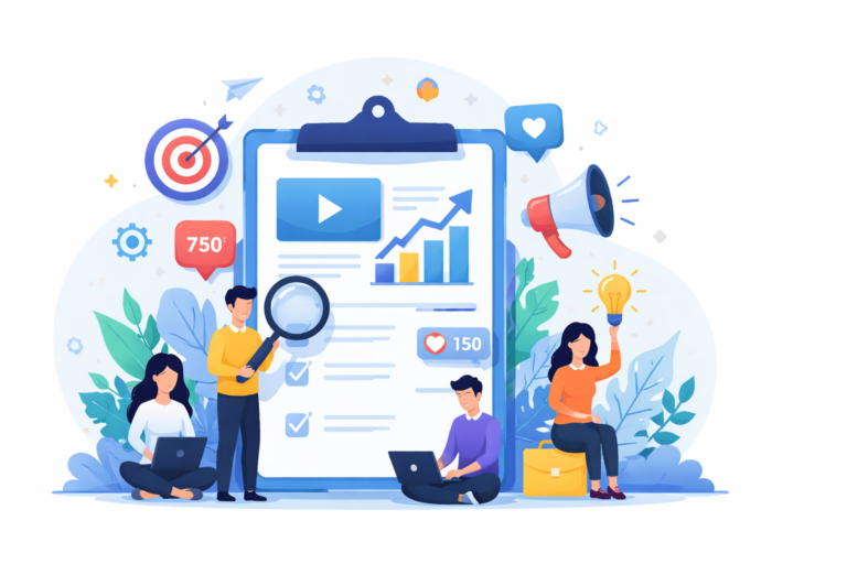 How to Build Engagement Without Clickbait Tactics