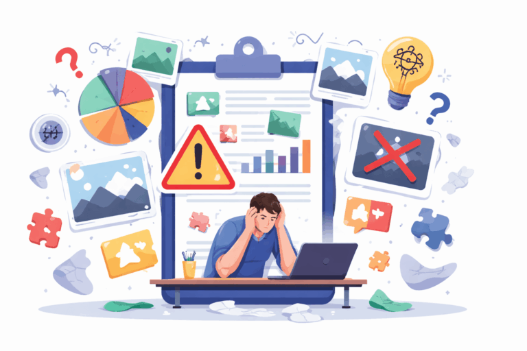 Local SEO Content Clusters