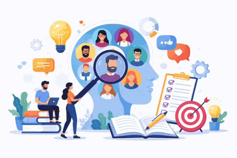 How to Create Helpful Content That Ranks on Google