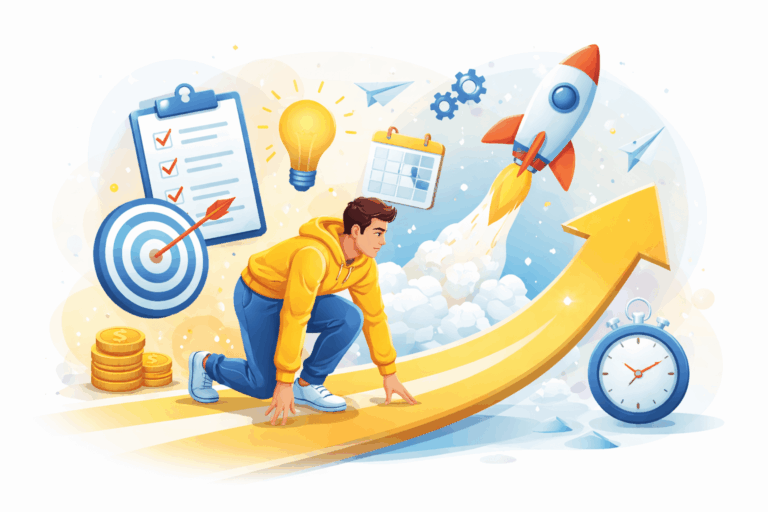 How User Behavior Impacts SEO Rankings