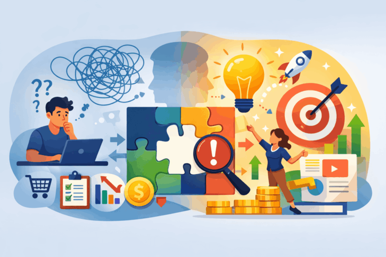 How Authority Content Can Boost Your Brand Online