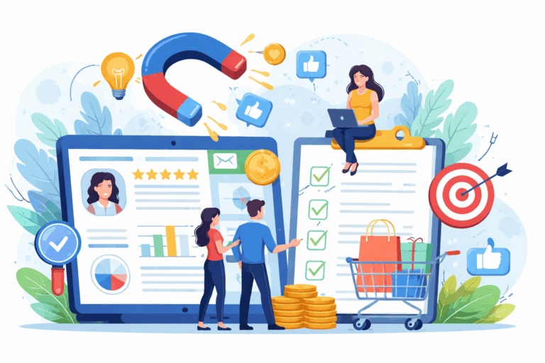 How Authority Content Can Boost Your Brand Online