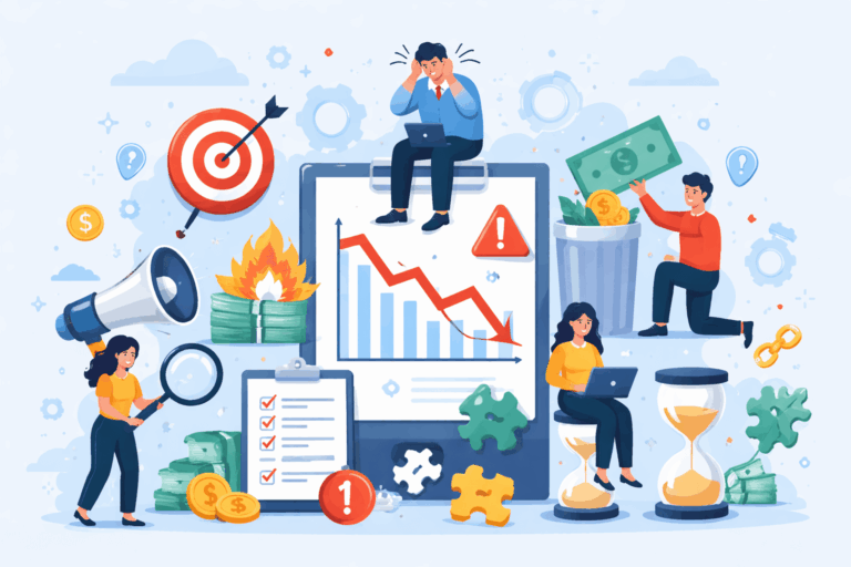 How Authority Content Can Boost Your Brand Online