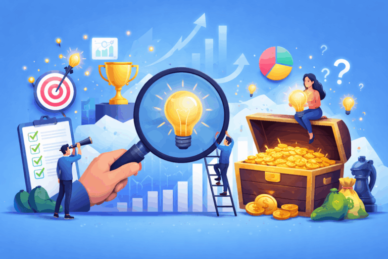 How Authority Content Can Boost Your Brand Online