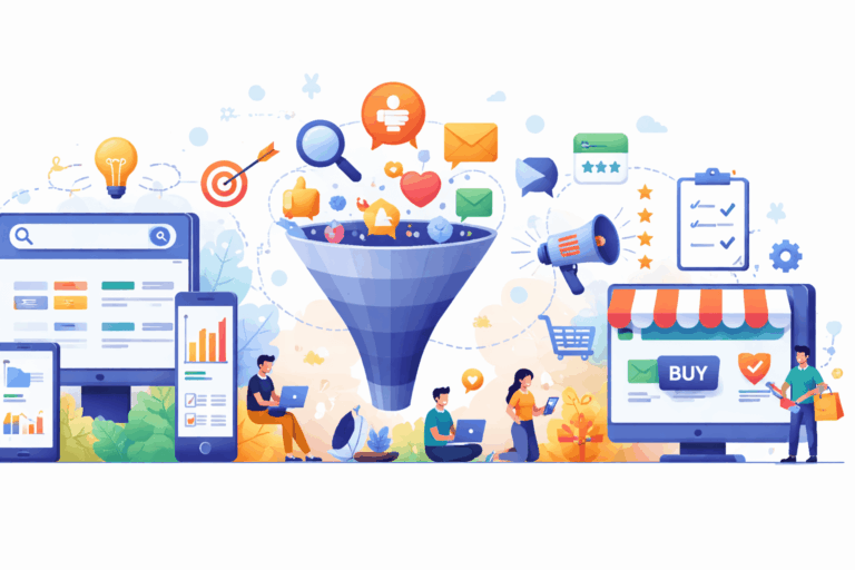 How AI Is Changing the Way Search Results Are Shown?