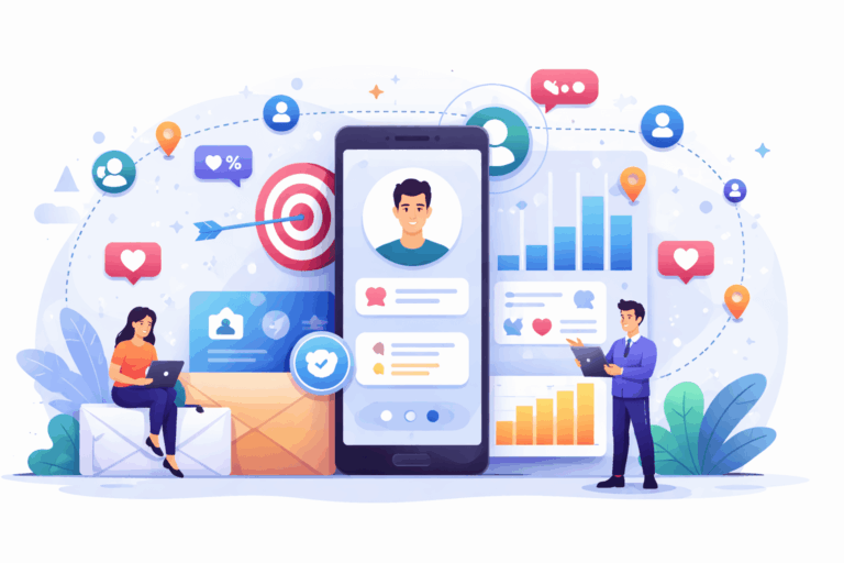 How AI Is Changing the Way Search Results Are Shown?