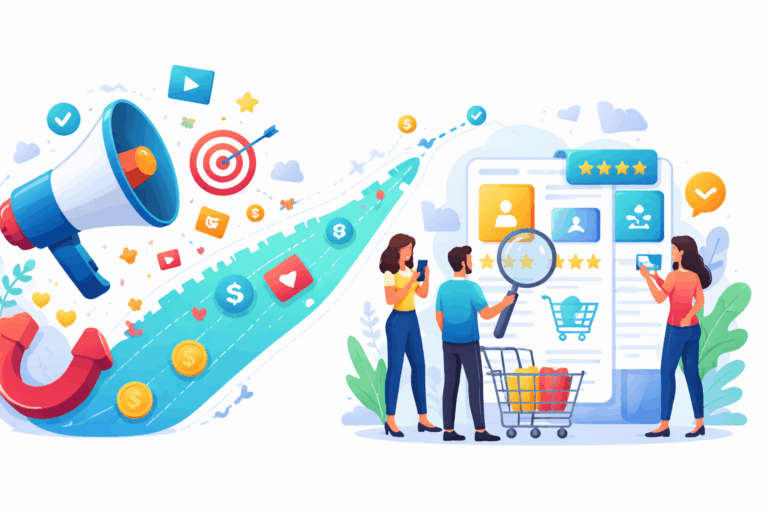 How is AI Changing Digital Marketing Strategies?