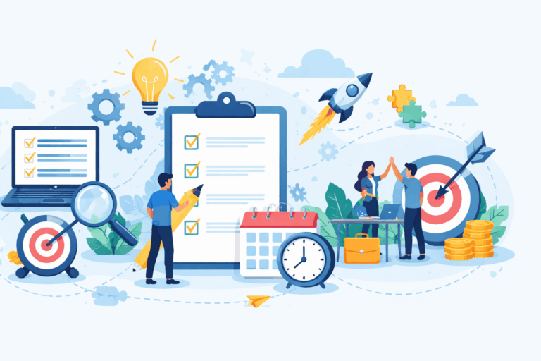 How Local Businesses Can Get More Customers Online?