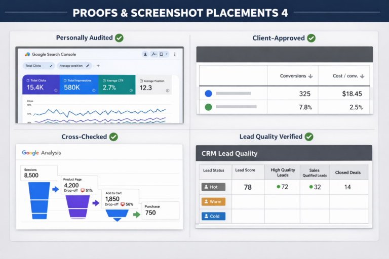 Digital Marketing Agency in Ahmedabad