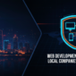 Web Development Services for Local Companies
