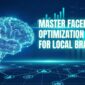 Facebook Ads Optimization Tips