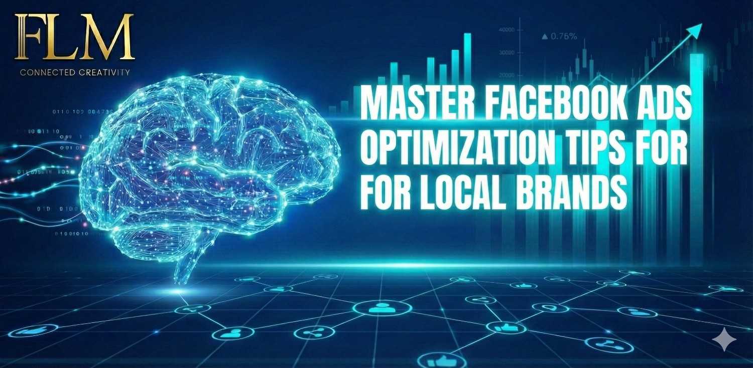 Facebook Ads Optimization Tips