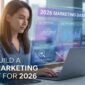How to Build a Digital Marketing Strategy