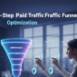 Step-by-Step Paid Traffic Funnel Optimization