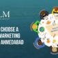 Best Digital Marketing Agency in Ahmedabad