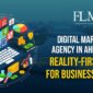 Digital Marketing Agency in Ahmedabad