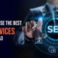 Best SEO Services in Ahmedabad