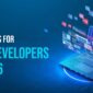 Best Tools For Web Developers In 2026