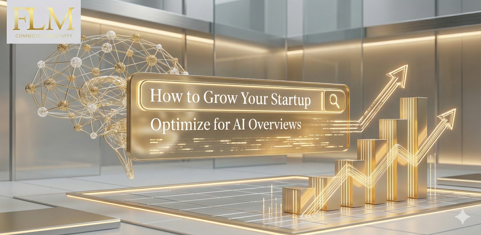 How To Grow Your Startup Using Digital Marketing