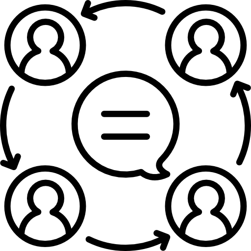 facebook choose icon4