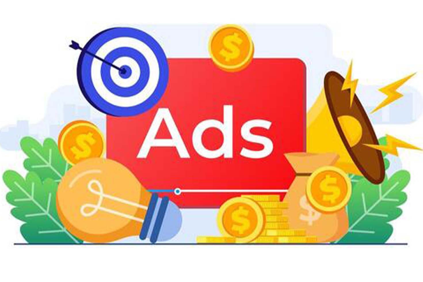 paid ads campaning img 1